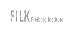 FILK Freiberg Institut